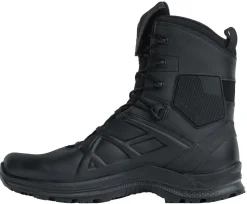 Haix Black Eagle Tactical 2.0 GTX High Wide