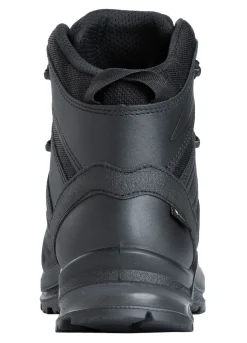 Haix Black Eagle Tactical 2.0 GTX Mid Wide