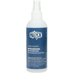 Haix kyllästyssuihke 200 ml