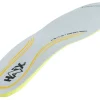 Haix PerfectFit Light pohjalliset, Wide