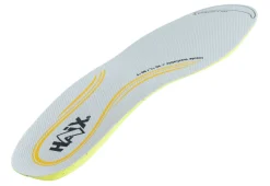 Haix PerfectFit Light pohjalliset, Wide