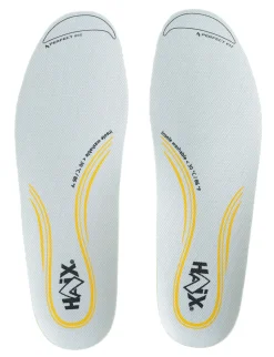 Haix PerfectFit Light pohjalliset, Wide
