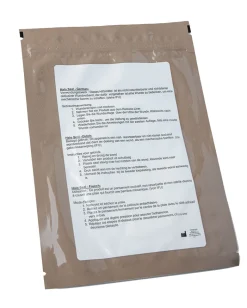 HALO Chest Seal