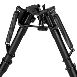 Harris Engineering 1A2-BRM Bipod
