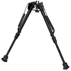 Harris Engineering 1A2-LM Bipod