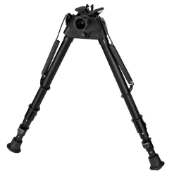 Harris Engineering S-25 Bipod