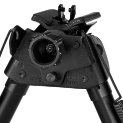 Harris Engineering S-25 Bipod