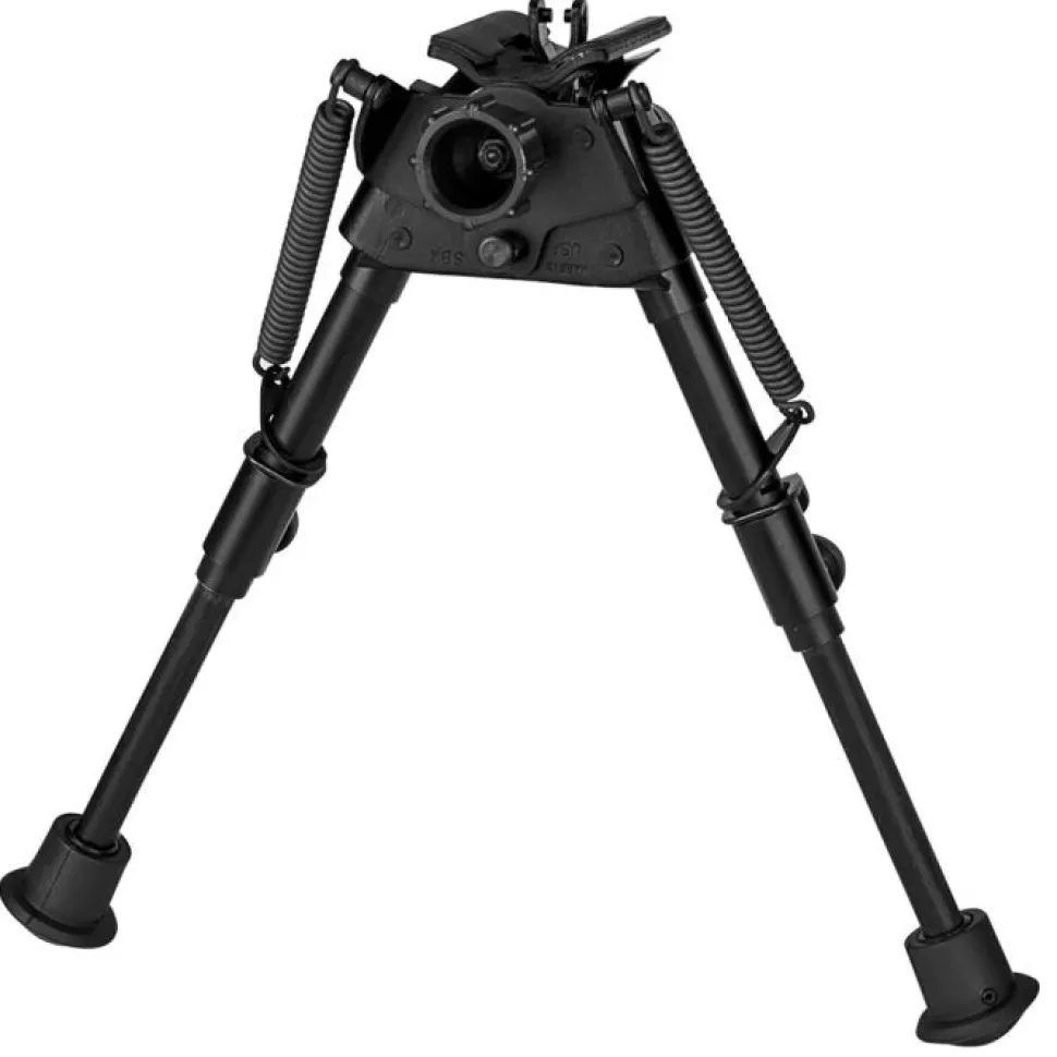 Harris Engineering S-BR Bipod