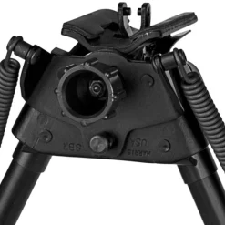 Harris Engineering S-BR Bipod