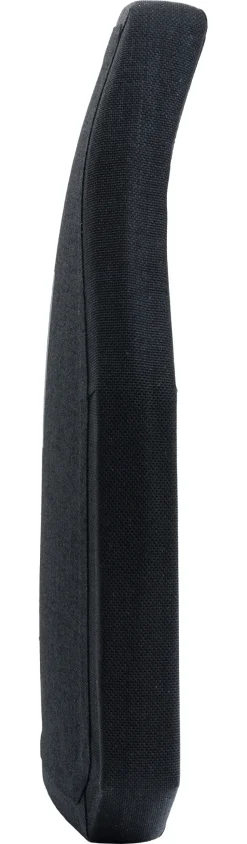 Hesco 3810B kelluva luotisuojalevy, NIJ III, Stand Alone