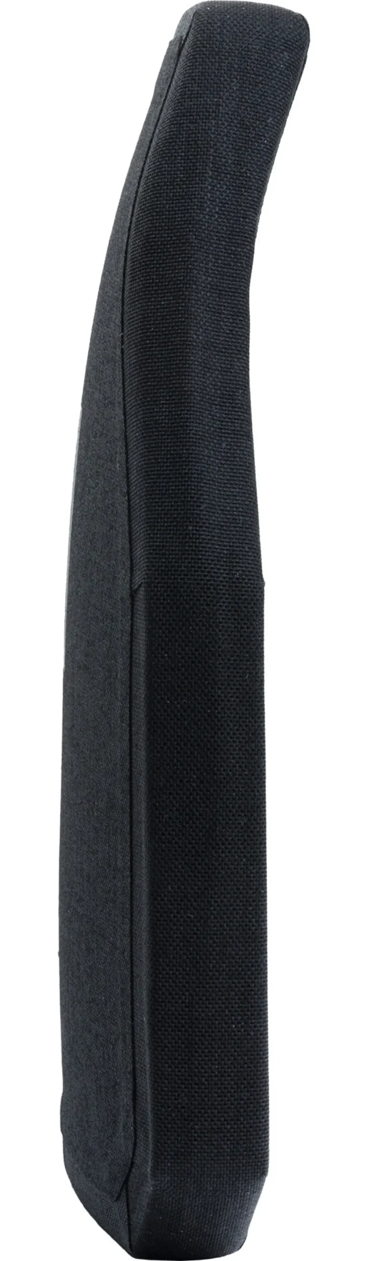 Hesco 3810B kelluva luotisuojalevy, NIJ III, Stand Alone