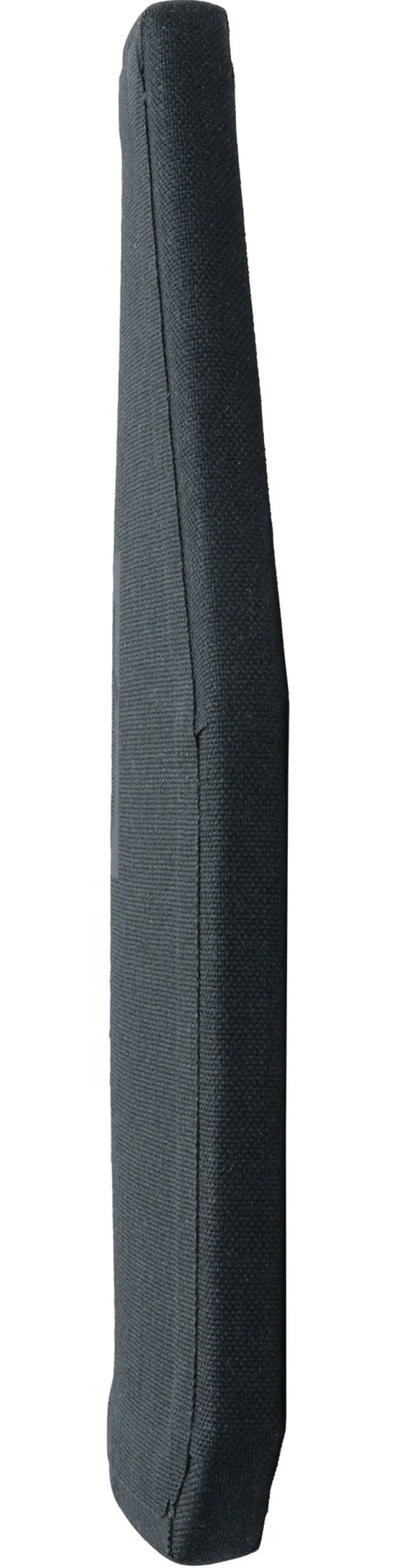 Hesco L211 luotisuojalevy, Special Rifle Threat, Stand Alone