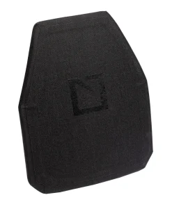 Hesco U210 luotisuojalevy, Special Rifle Threat, Stand Alone