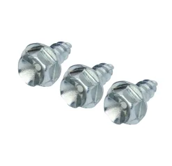 Icer's Irtonastat