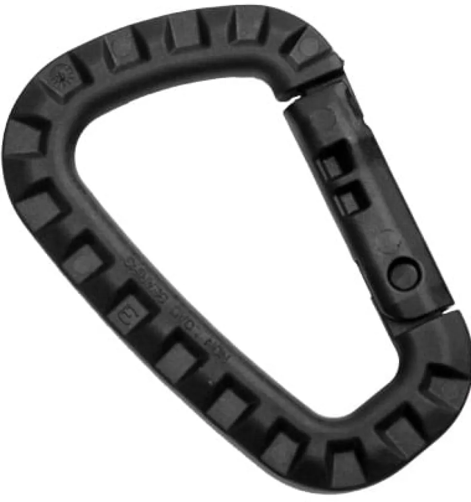 ITW Tac Link