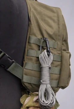 ITW Tac Link