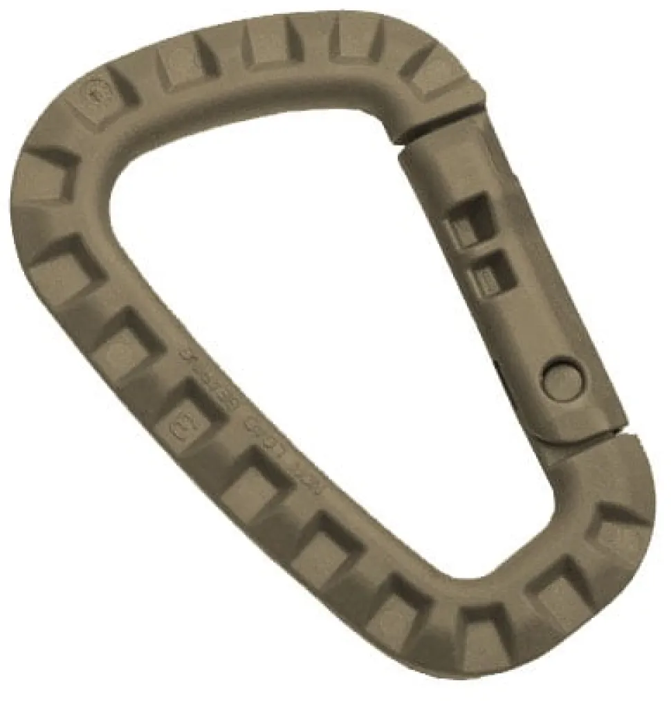 ITW Tac Link
