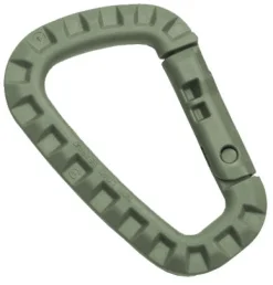 ITW Tac Link