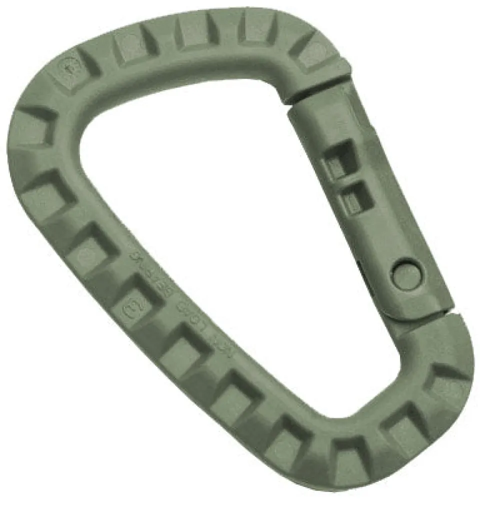 ITW Tac Link