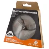 Jetboil Silicone Coffee Press