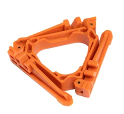 Jetboil Zip retkikeitin, Carbon