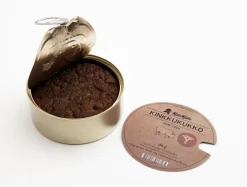 Kalakalle kinkkukukko, 182 g säilyke
