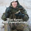 Kalakalle Viljapossu, 235 g säilyke