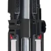 Katadyn Combi Microfilter vedensuodatin