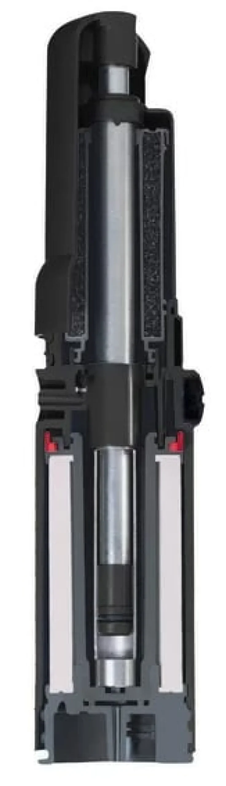 Katadyn Combi Microfilter vedensuodatin