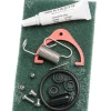 Katadyn Pocket varaosasarja (Kit 1)