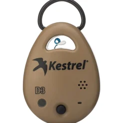 Kestrel Drop D3 langaton säämittari