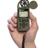 Kestrel 5700 Elite w. Applied Ballistics säämittari ballistiikkalaskurilla