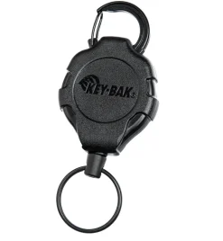 Key-Bak Ratch-It avainhihna