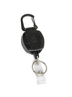 Key-Bak Sidekick avainhihna
