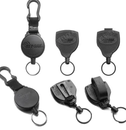 Key-Bak Super48 avainhihna