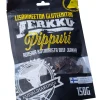 Kuivalihakundi Beef Jerky kuivaliha, 150 g