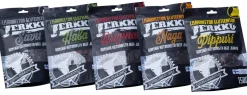 Kuivalihakundi Beef Jerky kuivaliha, 150 g