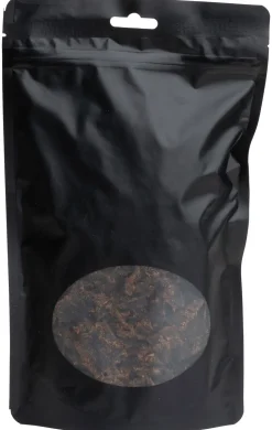 Kuivalihakundi Beef Jerky kuivaliha, 500 g