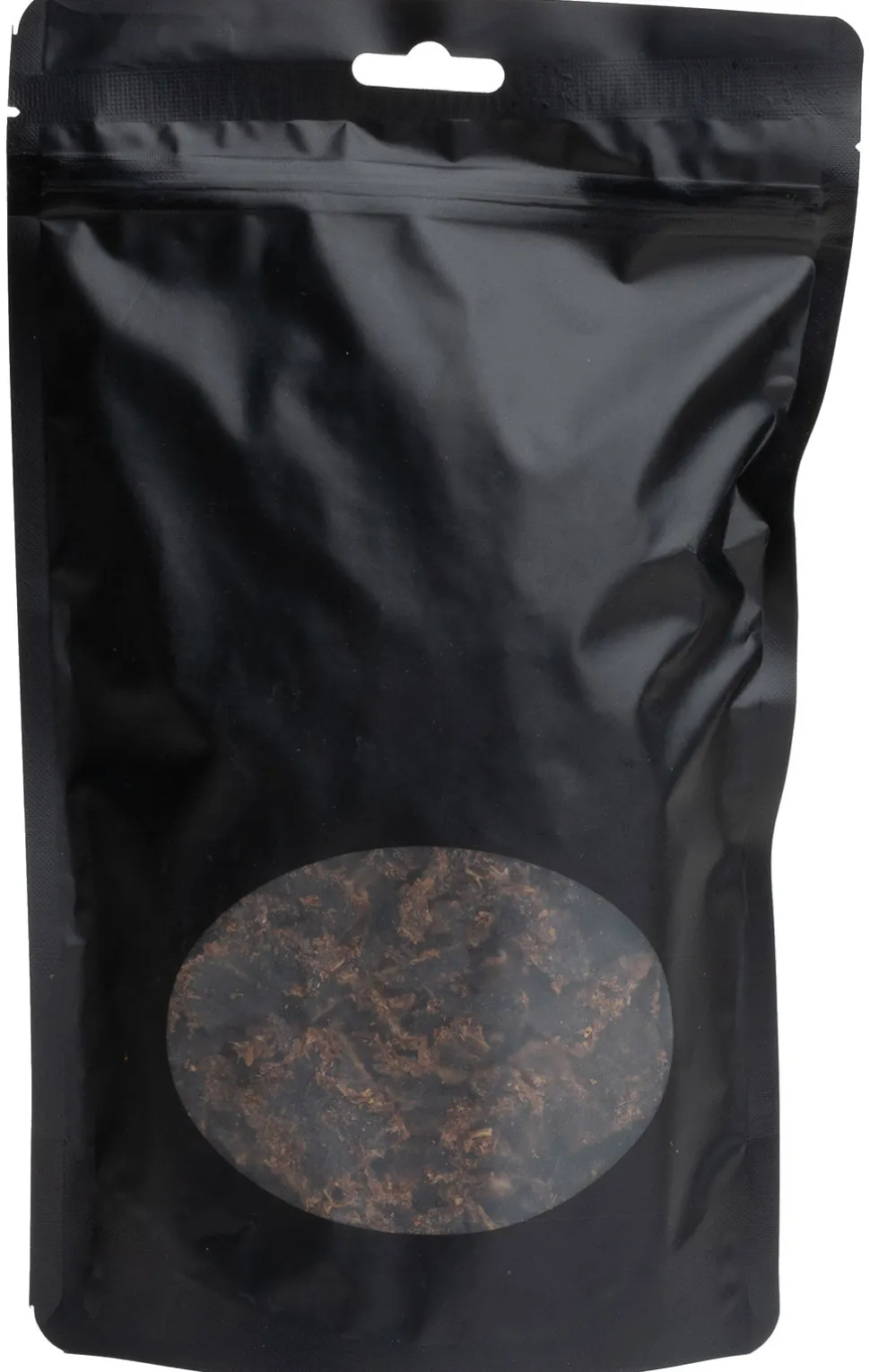 Kuivalihakundi Beef Jerky kuivaliha, 500 g