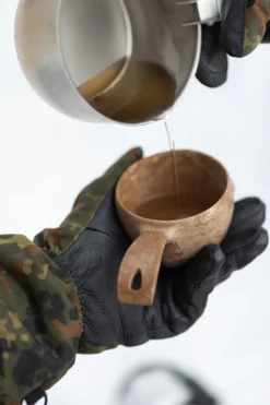Kupilka 21