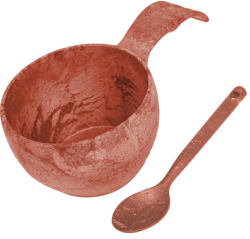 Kupilka 21