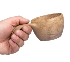 Kupilka 21