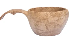 Kupilka 21