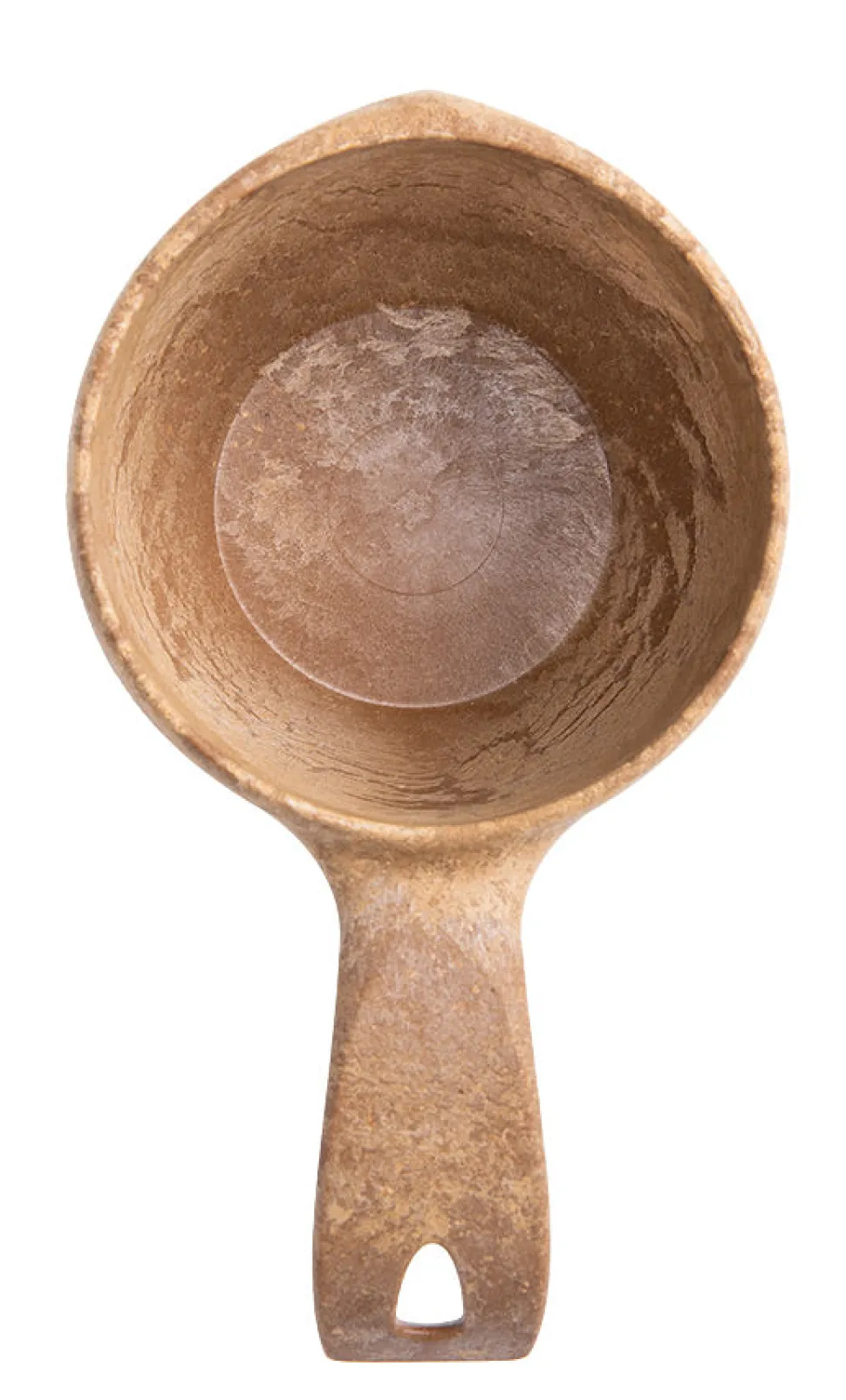 Kupilka 21
