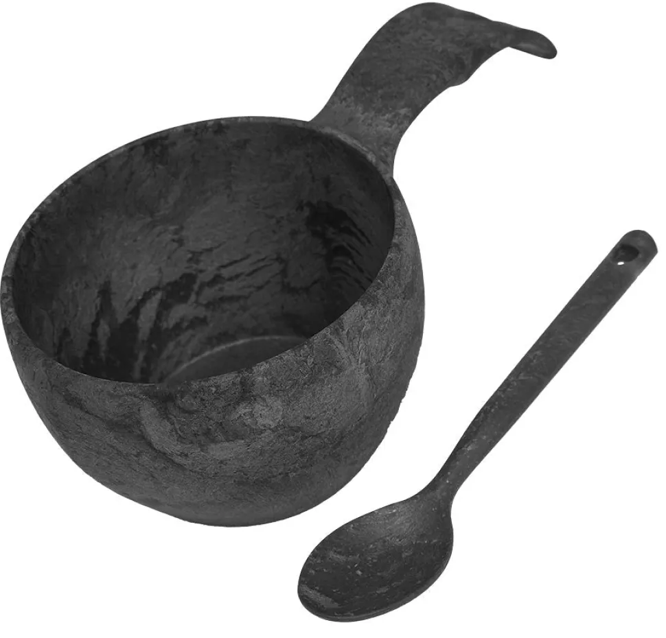 Kupilka 21