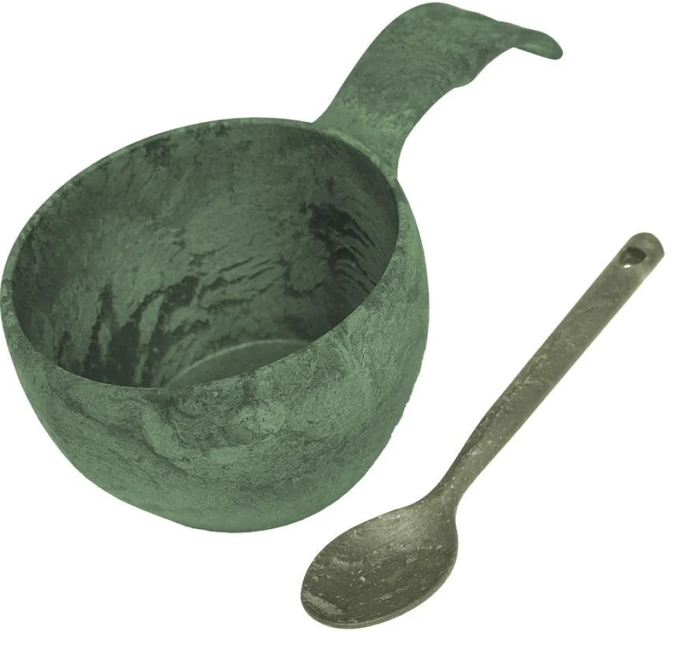 Kupilka 21