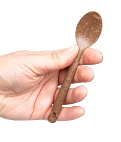 Kupilka 21