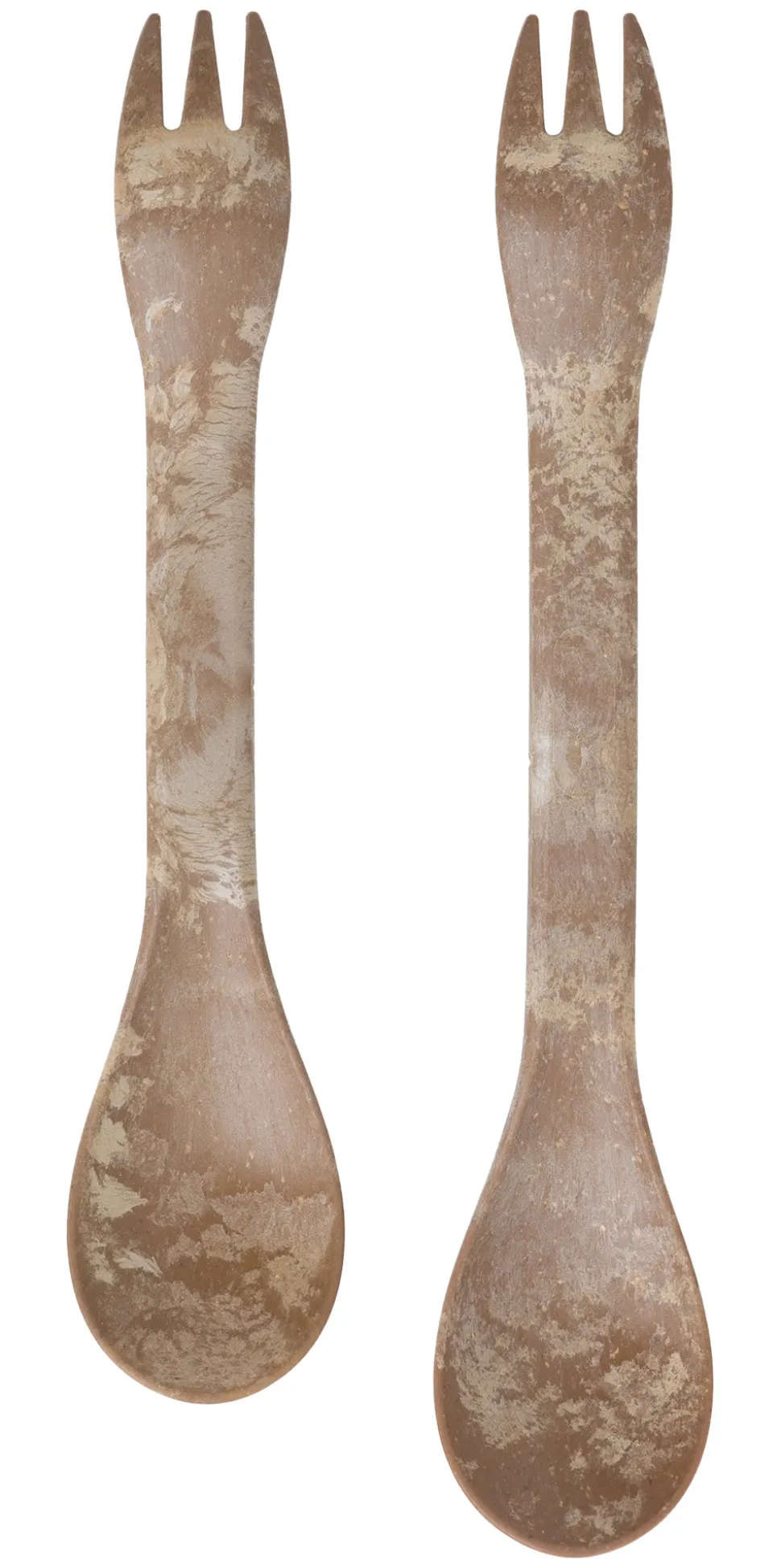 Kupilka Spork lusikkahaarukka