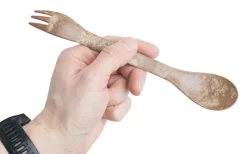 Kupilka Spork lusikkahaarukka