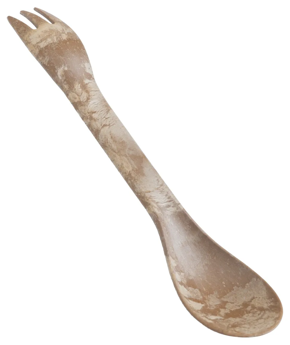 Kupilka Spork lusikkahaarukka
